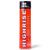 Poppers HIGHRISE Ultra Strong 30 ml