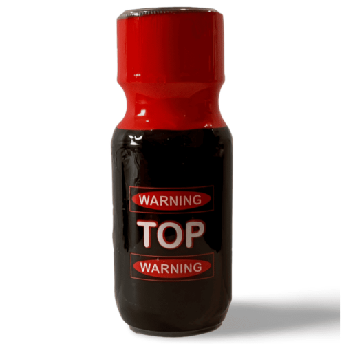 Poppers TOP 25 ml