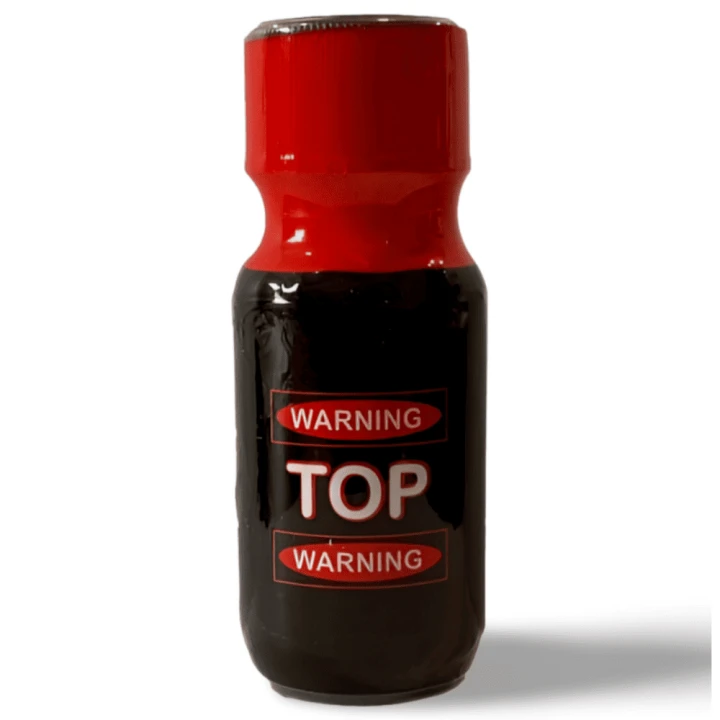 Poppers TOP 25 ml