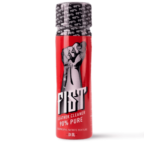 Poppers FIST PROPYL 24 ml