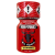 Poppers EL TORO STRONG 10 ml