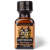 Poppers AMSTERDAM ULTRA GOLD 24 ml
