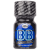 Poppers BB AMYL Black Label 10 ml