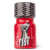 Poppers FIST PURE 10 ml