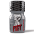Poppers FIST DEEP 10 ml