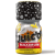 JUIC'D MAXIMUM 10ml