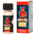 Poppers FUCK & FIST PENTYL Ultra Strong 24 ml