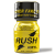 Poppers RUSH AMYL 10 ml