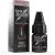 Poppers SUPER RUSH Black Label 10 ml + Adapter