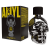 Poppers AMYL SILVER SKULL 24 ml
