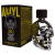 Poppers AMYL SILVER SKULL 15 ml