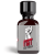 Poppers FIST DEEP FORMULA 24 ml