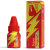 Poppers The Original Super 10 ml + adapter limitowana edycja