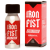 Poppers IRON FIST ULTRA STRONG 24 ml