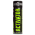 Poppers ACTIVATOR ULTRAMYL 24 ml