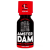 Poppers AMSTERDAM Extra Puissant 15 ml