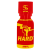 Poppers Hard Amyl 15 ml
