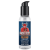 FUCK & FIST EXTREME SILICONE LUBE 100 ml