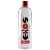 Lubrykant silikonowy Eros Silk 500 ml