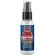FUCK & FIST SILICONE LUBE 50 ml