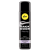 Relaksujący Silikonowy Lubrykant Analny Back door Relaxing Silicone Lubricant Pjur 100 ml