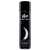 Lubrykant Silikonowy Pjur Original Silicone Lubricant 100 ml