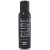 Mister B GLIDE Extreme