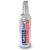Lubrykant silikonowy Swiss Navy Silicone Lube 118 ml / 4 oz.
