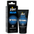 Intimate Massage Gel Steel Pjur Man 50 ml – żel do masażu intymnego z papryką