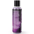 Slime Purple Slime Waterbased Lube 118 Ml Creature Cocks