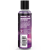 Slime Purple Slime Waterbased Lube 118 Ml Creature Cocks