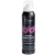 Musująca pianka do masażu Orgie Acqua Croccante Crunchy Passion Fruit 150 ml