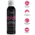 Musująca pianka do masażu Orgie Acqua Croccante Crunchy Passion Fruit 150 ml