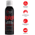 Musująca pianka do masażu Orgie Acqua Croccante Crunchy Strawberry 150 ml