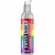 Swiss Navy Siliconebased Lubricant - 4 fl oz / 118 ml - Pride Edition