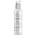 Swiss Navy lubrykant arbuzowy 4 in 1 Playful Flavors - Lubricant with Watermelon Flavor - 4 fl oz / 118 ml
