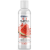 Swiss Navy lubrykant arbuzowy  4 in 1 Playful Flavors - Lubricant with Watermelon Flavor - 1 fl oz / 29,5 ml