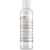 Swiss Navy lubrykant arbuzowy  4 in 1 Playful Flavors - Lubricant with Watermelon Flavor - 1 fl oz / 29,5 ml