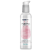Swiss Navy lubrykant o smaku waty cukrowej 4 in 1 Playful Flavors - Lubricant with Cotton Candy Flavor - 4 fl oz / 118 ml