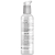 Swiss Navy lubrykant o smaku waty cukrowej 4 in 1 Playful Flavors - Lubricant with Cotton Candy Flavor - 4 fl oz / 118 ml