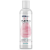 Swiss Navy lubrykant o smaku waty cukrowej 4 in 1 Playful Flavors - Lubricant with Cotton Candy Flavor - 1 fl oz / 29,5 ml