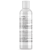 Swiss Navy lubrykant o smaku waty cukrowej 4 in 1 Playful Flavors - Lubricant with Cotton Candy Flavor - 1 fl oz / 29,5 ml