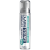 Swiss Navy Pianka do czyszczenia zabawek i ciała Toy and Body Cleaner - Foaming Dispenser - 7 fl oz / 207 ml