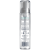 Swiss Navy Pianka do czyszczenia zabawek i ciała Toy and Body Cleaner - Foaming Dispenser - 7 fl oz / 207 ml