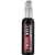 Swiss Navy Anal Premium Lubricant Siliconebased - 2 fl oz / 59 ml