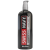 Swiss Navy Anal Premium Lubricant Siliconebased - 16 fl oz / 473 ml