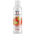 Swiss Navy truskawka 4 in 1 Playful Flavors - Lubricant with Straw-Kiwi Pleasures Flavor - 1 fl oz / 29,5 ml