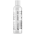 Swiss Navy truskawka 4 in 1 Playful Flavors - Lubricant with Straw-Kiwi Pleasures Flavor - 1 fl oz / 29,5 ml