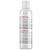 Swiss Navy truskawka 4 in 1 Playful Flavors - Lubricant with Straw-Kiwi Pleasures Flavor - 1 fl oz / 29,5 ml
