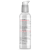 Swiss Navy wiśnia 4 in 1 Playful Flavors - Lubricant with Poppin Wild Cherry Flavor - 4 fl oz / 118 ml